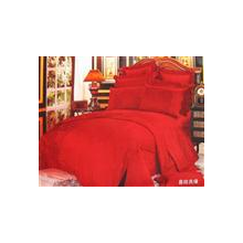 上海赛羽居室用品有限公司-床上用品